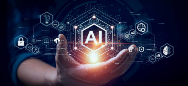 AI Image