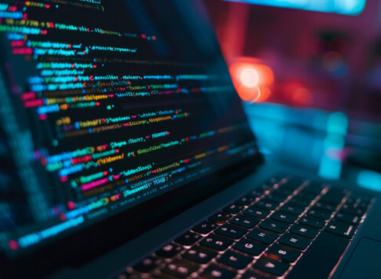 Software Development