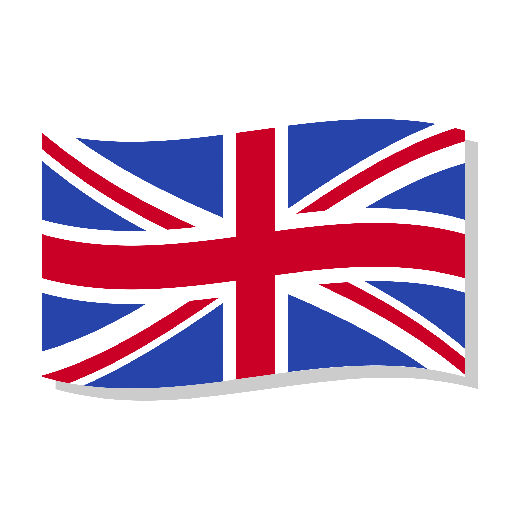 UK