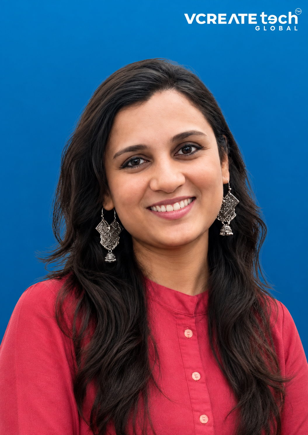 Amruta Vandkar