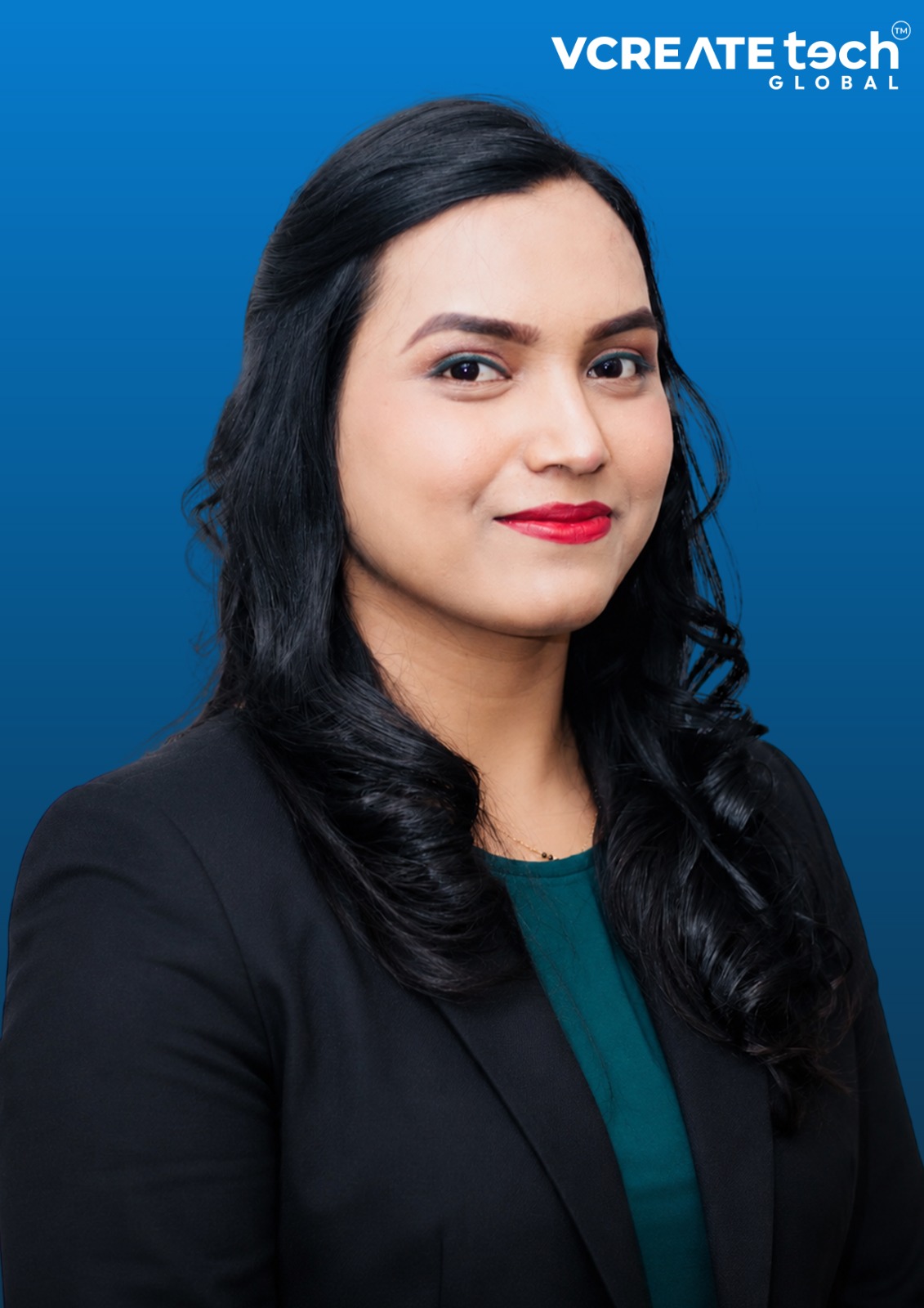 Sonali Bhosale