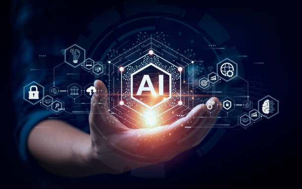 AI Development