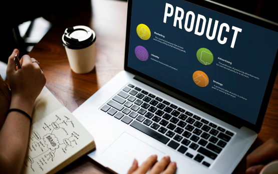 Product Development