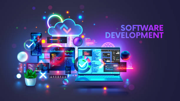 Custom Software Solutions
