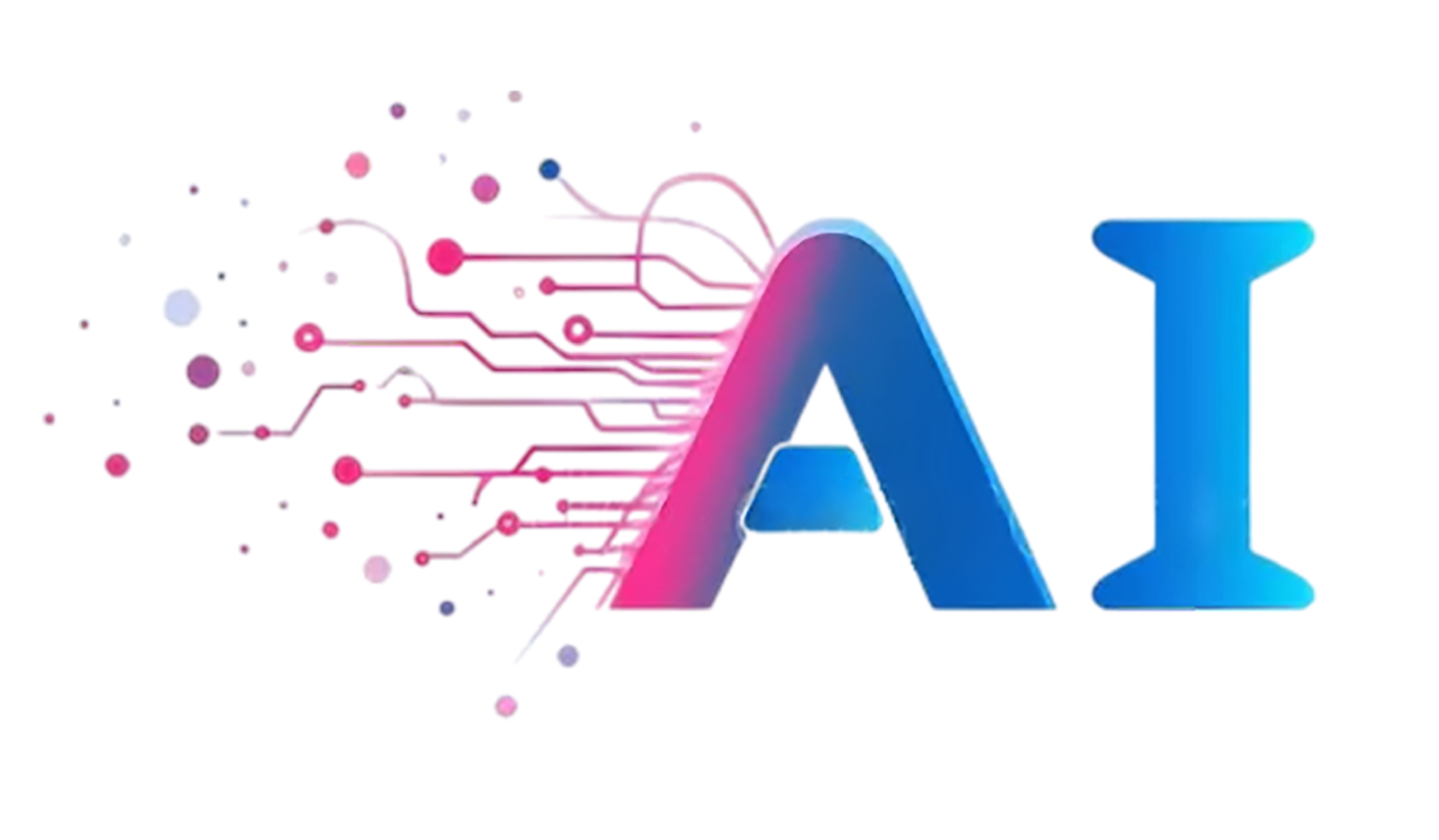 AI Icon